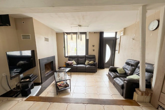achat maison amiens 80000