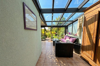achat maison amiens 80000