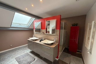 achat maison amiens 80000