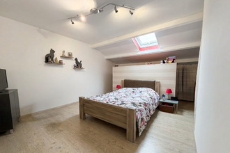 achat maison amiens 80000