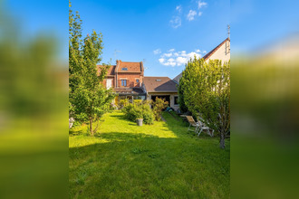 achat maison amiens 80000