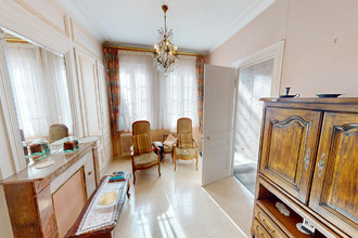 achat maison amiens 80000