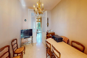 achat maison amiens 80000