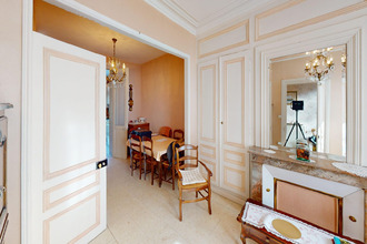 achat maison amiens 80000