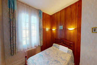 achat maison amiens 80000