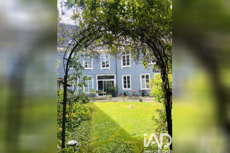achat maison amiens 80000