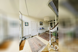 achat maison amiens 80000