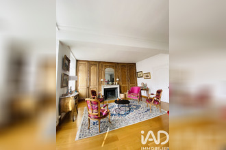 achat maison amiens 80000