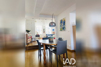 achat maison amiens 80000