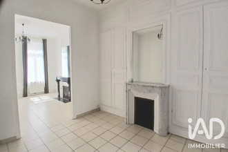 achat maison amiens 80000