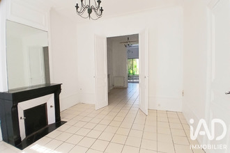 achat maison amiens 80000