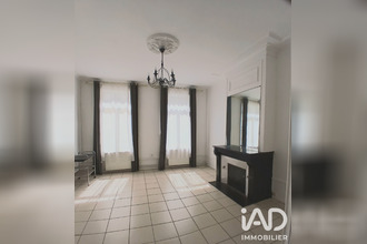 achat maison amiens 80000