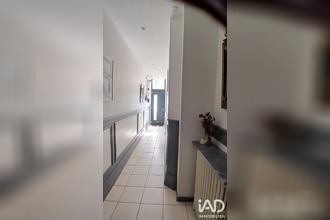 achat maison amiens 80000