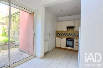 achat maison amiens 80000