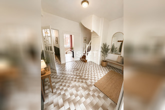 achat maison amiens 80000