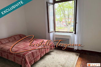 achat maison amiens 80000