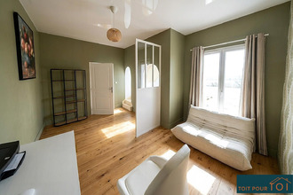achat maison amiens 80000