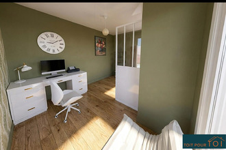 achat maison amiens 80000
