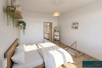 achat maison amiens 80000
