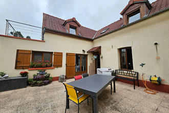 achat maison amiens 80000
