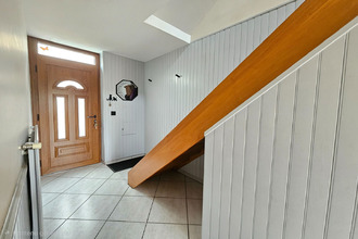 achat maison amiens 80000