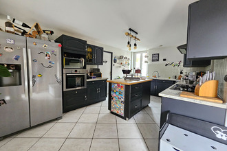 achat maison amiens 80000