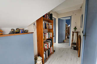 achat maison amiens 80000
