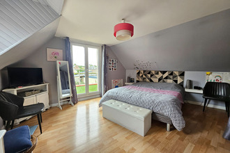 achat maison amiens 80000