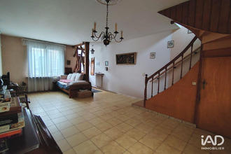 achat maison amiens 80000