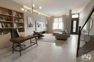 achat maison amiens 80000