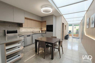 achat maison amiens 80000