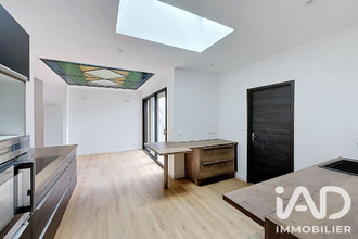 achat maison amiens 80000