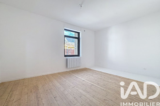 achat maison amiens 80000