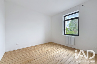 achat maison amiens 80000