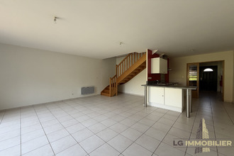 achat maison amiens 80000