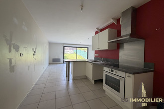 achat maison amiens 80000