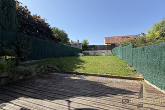 achat maison amiens 80000