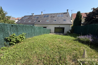 achat maison amiens 80000