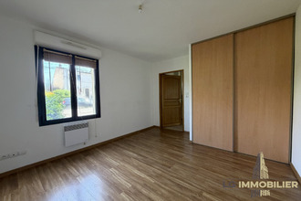 achat maison amiens 80000