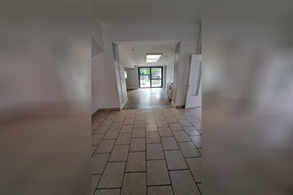 achat maison amiens 80000
