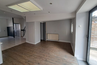 achat maison amiens 80000