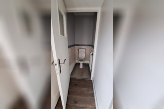 achat maison amiens 80000