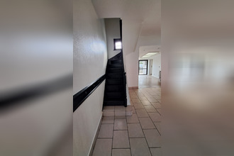 achat maison amiens 80000
