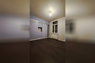 achat maison amiens 80000