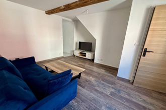 achat maison amiens 80000
