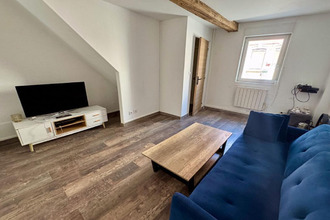 achat maison amiens 80000