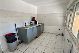 achat maison amiens 80000