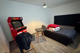 achat maison amiens 80000