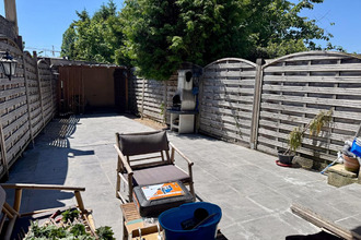 achat maison amiens 80000