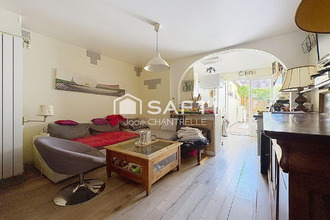 achat maison amiens 80000